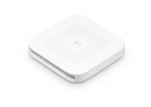 Square Reader