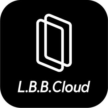 L.B.B.Cloud