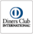 diners club