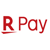 rakuten-pay