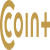 coin+